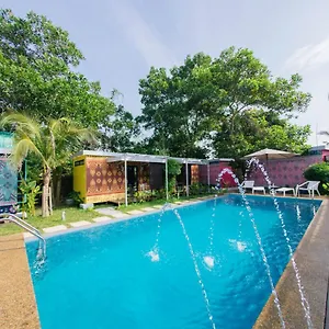  Hotel Tisha Langkawi Wellness Malaysia