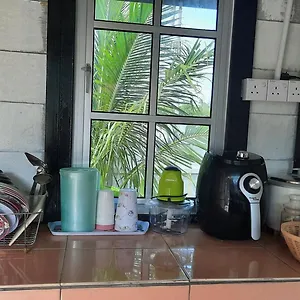  Guest house Gekq Langkawi Malaysia