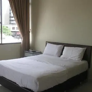 Dragon & Phoenix Hotel Hotel